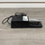 Used - Roland SUSTAIN PEDAL  40087-S000244571 View 4