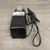 Used - Roland SUSTAIN PEDAL  40087-S000244571 View 3