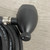 Used - HARMONICA MIC W/CABLE Microphone 40087-S000244573 View 2