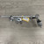 Used - DW CYMBAL BOOM ARM W/CLAMP  40087-S000244575 View 2