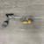 Used - DW CYMBAL BOOM ARM W/CLAMP  40087-S000244575 View 1
