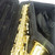 Used Yamaha YAS-62   Alto Saxophone 40042-S000279320 View 2