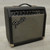 Used Fender Bullet Reverb 1 X 8 Solid State Amplifier 40015-S000344731 View 1