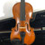Used FRANZ HOFFMAN 1/2 VIOLIN Violins 41128-S000092277 View 1