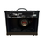 Used Boss KATANA KTN-50 3 1X12 50W AMP 1 x 12 Solid State Amplifier 1 x 12 41126-S000093751 View 3