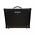 Used Boss KATANA KTN-50 3 1X12 50W AMP 1 x 12 Solid State Amplifier 1 x 12 41126-S000093751 View 1
