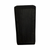 Used Dunlop CRY BABY MINI Wah Pedal 41126-S000093752 View 2