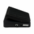 Used Dunlop CRY BABY MINI Wah Pedal 41126-S000093752 View 3