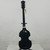 Used Hofner HI 459 PE S Type Electric Guitar Green 6-String 40042-S000279321 View 7