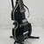 Used Hofner HI 459 PE S Type Electric Guitar Green 6-String 40042-S000279321 View 4