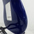Used Squier AFFINITY STRAT S Type Electric Guitar Blue 6-String 40042-S000279322 View 9