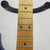 Used Squier AFFINITY STRAT S Type Electric Guitar Blue 6-String 40042-S000279322 View 5
