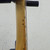 Used Squier AFFINITY STRAT S Type Electric Guitar Blue 6-String 40042-S000279322 View 4