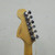Used Squier AFFINITY STRAT S Type Electric Guitar Blue 6-String 40042-S000279322 View 12