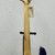 Used Squier AFFINITY STRAT S Type Electric Guitar Blue 6-String 40042-S000279322 View 29