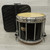Used Pearl 14x12 Marching Snare 40015-S000344735 View 1