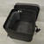 Used Pearl 14x12 Marching Snare 40015-S000344735 View 3