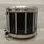 Used Pearl 14x12 Marching Snare 40015-S000344735 View 7
