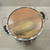 Used Pearl 14x12 Marching Snare 40015-S000344735 View 6