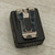 Used Xvive U45D Stereo Wireless In-ear Monitoring System 40015-S000344733 View 5