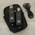 Used Xvive AT-3 Audio Tester Ultra 40015-S000344734 View 1