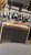 Used Dean Markley CD-212 2 x 12 Guitar Speaker Cabinet 2 x 12 41116-S000054696 View 1