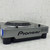 Used Pioneer CDJ-800 CD Player 40042-S000279327 View 2