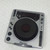 Used Pioneer CDJ-800 CD Player 40042-S000279327 View 1