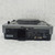 Used Pioneer CDJ-800 CD Player 40042-S000279327 View 4