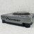 Used Pioneer CDJ-800 CD Player 40042-S000279327 View 3