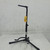 Used  Guitar Stand 40042-S000279328 View 1