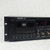 Used Tascam 302 Multi Cassette Deck Pro Sound Product 40042-S000279329 View 3