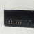 Used Tascam 302 Multi Cassette Deck Pro Sound Product 40042-S000279329 View 6