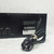 Used Tascam 302 Multi Cassette Deck Pro Sound Product 40042-S000279329 View 5