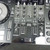Used Pioneer DDJ-800 WITH CASE DJ Mixer 40042-S000279330 View 4