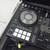 Used Pioneer DDJ-800 WITH CASE DJ Mixer 40042-S000279330 View 2
