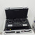 Used Pioneer DDJ-800 WITH CASE DJ Mixer 40042-S000279330 View 1