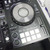 Used Pioneer DDJ-800 WITH CASE DJ Mixer 40042-S000279330 View 6