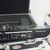 Used Pioneer DDJ-800 WITH CASE DJ Mixer 40042-S000279330 View 8