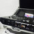 Used Pioneer DDJ-800 WITH CASE DJ Mixer 40042-S000279330 View 10