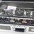 Used Pioneer DDJ-800 WITH CASE DJ Mixer 40042-S000279330 View 9
