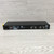Used BBE 382I SONIC MAXIMIZER Equalizer 41124-S000215190 View 2