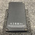 Used WAMPLER DRACARYS DISTORTION Guitar Pedal 41106-S000104959 View 6