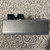 Used WAMPLER DRACARYS DISTORTION Guitar Pedal 41106-S000104959 View 3
