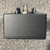 Used WAMPLER DRACARYS DISTORTION Guitar Pedal 41106-S000104959 View 4