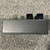 Used WAMPLER DRACARYS DISTORTION Guitar Pedal 41106-S000104959 View 2