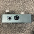 Used DARKLGLASS ELECTRONICS NSG NOISE GATE Guitar Pedal 41106-S000104957 View 2