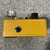 Used MXR SUB OCTAVE BASS FUZZ Guitar Pedal 41106-S000104958 View 2