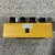 Used MXR SUB OCTAVE BASS FUZZ Guitar Pedal 41106-S000104958 View 7