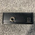Used TC ELECTRONIC BONAFIDE MINI BUFFER Guitar Pedal 41106-S000104960 View 5